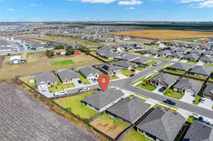 1285 Breebry Dr, Corpus Christi, TX 78415 - Photo 38