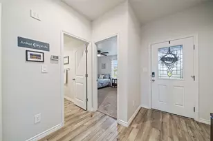 1285 Breebry Dr, Corpus Christi, TX 78415 - Photo 26