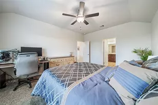 1285 Breebry Dr, Corpus Christi, TX 78415 - Photo 20