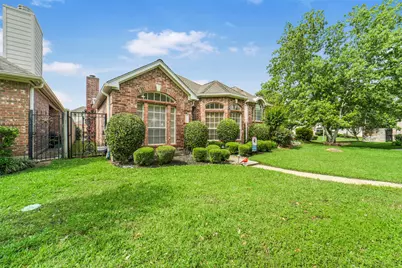6885 Tournament Drive, Houston, TX 77069 - Photo 1