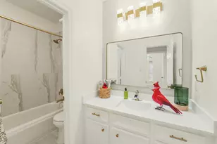 6885 Tournament Dr, Houston, TX 77069 - Photo 8