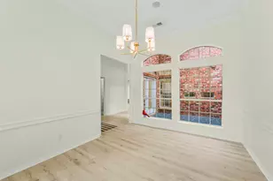 6885 Tournament Dr, Houston, TX 77069 - Photo 6