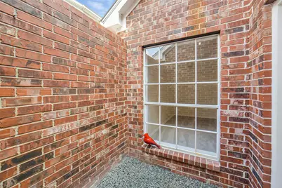 6885 Tournament Drive, Houston, TX 77069 - Photo 30