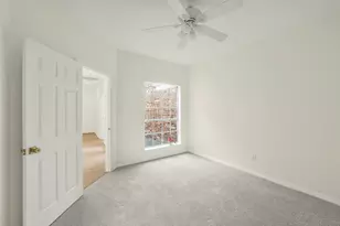 6885 Tournament Dr, Houston, TX 77069 - Photo 32