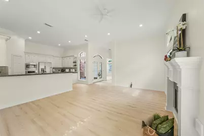 6885 Tournament Drive, Houston, TX 77069 - Photo 20