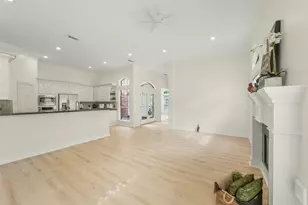 6885 Tournament Dr, Houston, TX 77069 - Photo 20