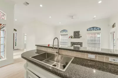 6885 Tournament Drive, Houston, TX 77069 - Photo 14