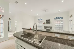 6885 Tournament Dr, Houston, TX 77069 - Photo 14