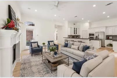 6885 Tournament Drive, Houston, TX 77069 - Photo 16