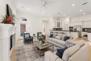 6885 Tournament Dr, Houston, TX 77069 - Photo 16