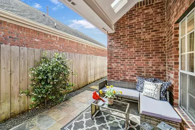 6885 Tournament Drive, Houston, TX 77069 - Photo 24