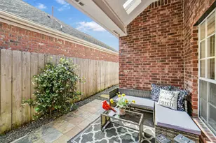 6885 Tournament Dr, Houston, TX 77069 - Photo 24