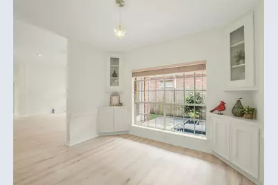 6885 Tournament Drive, Houston, TX 77069 - Photo 28