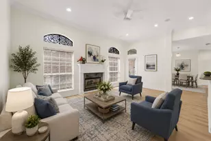 6885 Tournament Dr, Houston, TX 77069 - Photo 18
