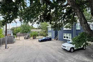 1009 Enid St, Houston, TX 77009 - Photo 16