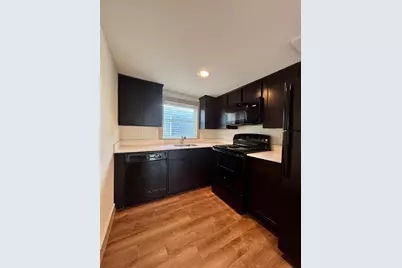 1009 Enid Street #B, Houston, TX 77009 - Photo 10