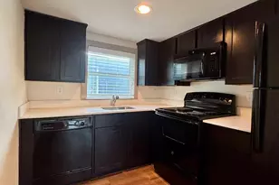 1009 Enid St, Houston, TX 77009 - Photo 10
