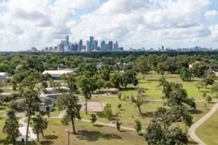 1009 Enid St, Houston, TX 77009 - Photo 18