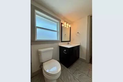 1009 Enid Street #B, Houston, TX 77009 - Photo 14