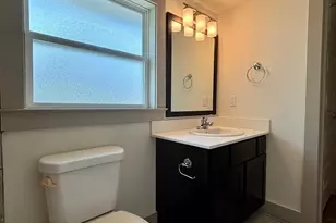 1009 Enid St, Houston, TX 77009 - Photo 14