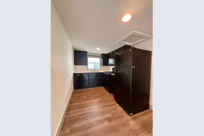1009 Enid Street #B, Houston, TX 77009 - Photo 6