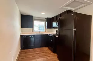 1009 Enid St, Houston, TX 77009 - Photo 6