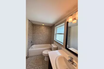 1009 Enid Street #B, Houston, TX 77009 - Photo 12