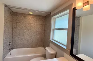 1009 Enid St, Houston, TX 77009 - Photo 12