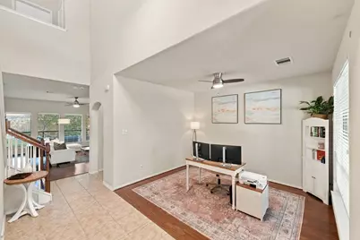 26037 Kings Mill Crest Drive, Kingwood, TX 77339 - Photo 8