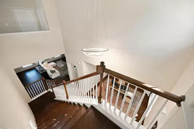 26037 Kings Mill Crest Drive, Kingwood, TX 77339 - Photo 24