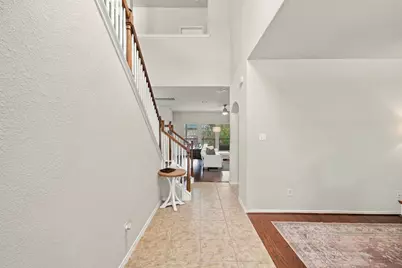 26037 Kings Mill Crest Drive, Kingwood, TX 77339 - Photo 10