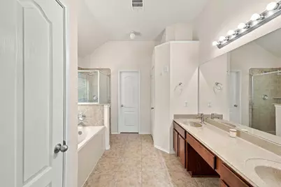 26037 Kings Mill Crest Drive, Kingwood, TX 77339 - Photo 36