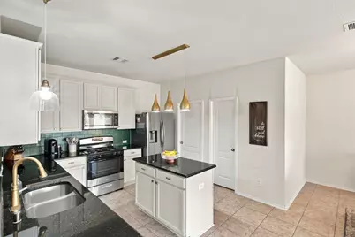 26037 Kings Mill Crest Drive, Kingwood, TX 77339 - Photo 18