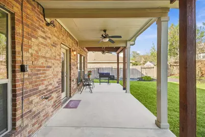 26037 Kings Mill Crest Drive, Kingwood, TX 77339 - Photo 46
