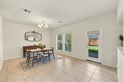26037 Kings Mill Crest Drive, Kingwood, TX 77339 - Photo 16
