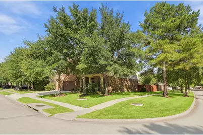 26037 Kings Mill Crest Drive, Kingwood, TX 77339 - Photo 4