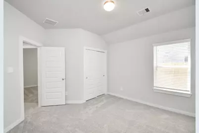 27 Knight Bayou Drive, Dayton, TX 77535 - Photo 28