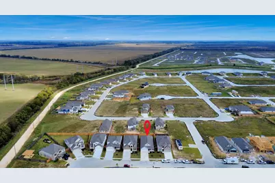 27 Knight Bayou Drive, Dayton, TX 77535 - Photo 4