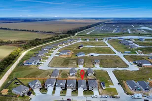 27 Knight Bayou Dr, Dayton, TX 77535 - Photo 4