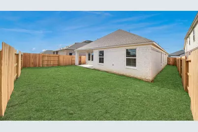 27 Knight Bayou Drive, Dayton, TX 77535 - Photo 34