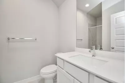 27 Knight Bayou Drive, Dayton, TX 77535 - Photo 10