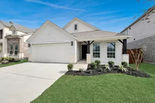 27 Knight Bayou Dr, Dayton, TX 77535 - Photo 2