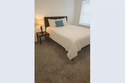 600 Hilliard Street, Conroe, TX 77301 - Photo 10