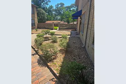 600 Hilliard Street, Conroe, TX 77301 - Photo 12
