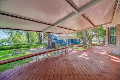 20 Valley Drive, Coldspring, TX 77331 - Photo 16