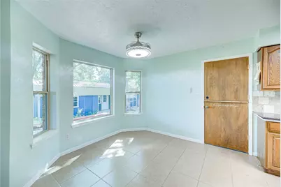 20 Valley Drive, Coldspring, TX 77331 - Photo 22