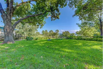 20 Valley Drive, Coldspring, TX 77331 - Photo 12