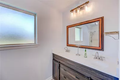 20 Valley Drive, Coldspring, TX 77331 - Photo 28