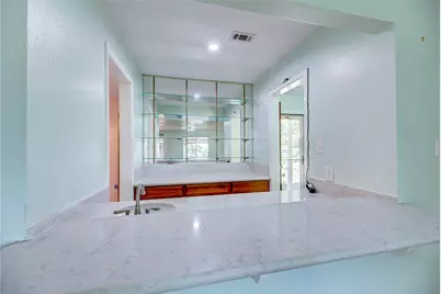 20 Valley Drive, Coldspring, TX 77331 - Photo 24
