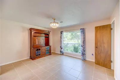 20 Valley Drive, Coldspring, TX 77331 - Photo 20